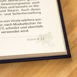 8-buchgestaltung-anne-seifriedDESIGN-seifenwelt-anne-kerber-saarland-seifenbuch