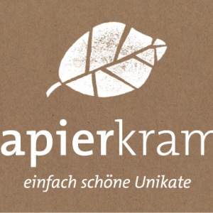 logo_papierkrams_seifrieddesign_18